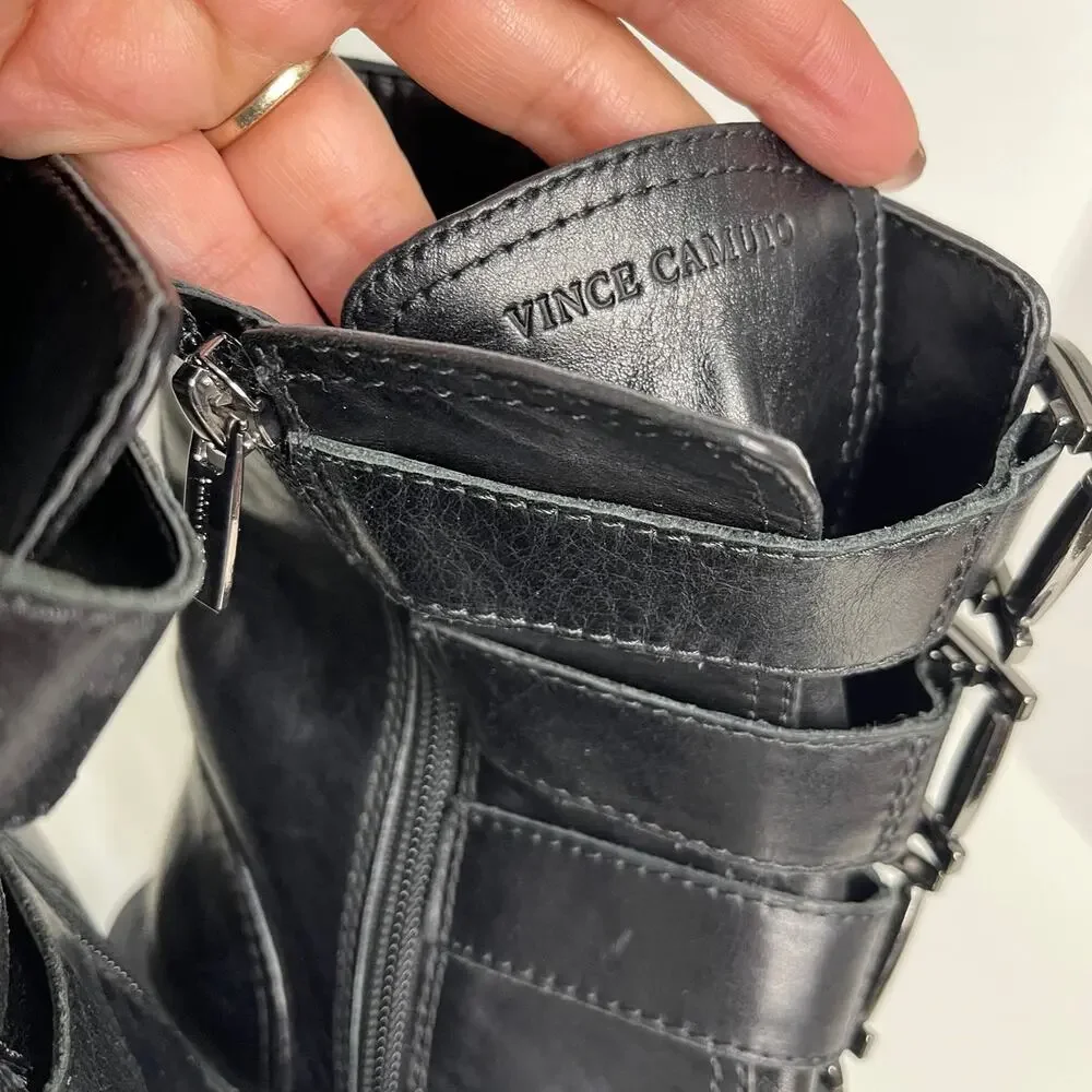 Vince Camuto vince camuto